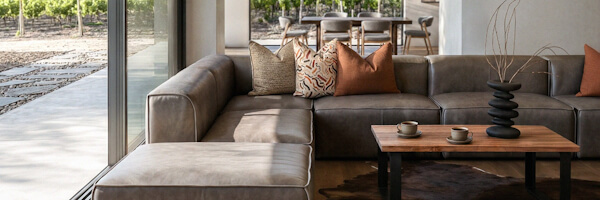 Incanda furniture